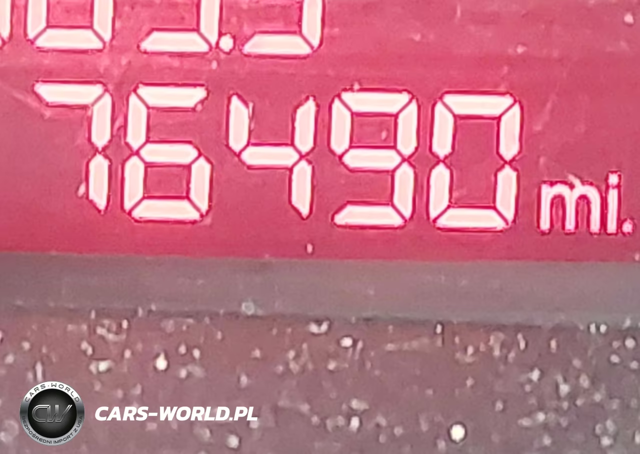 2013 Kia Rio Ex VIN:KNADN4A32D6216287 - 15