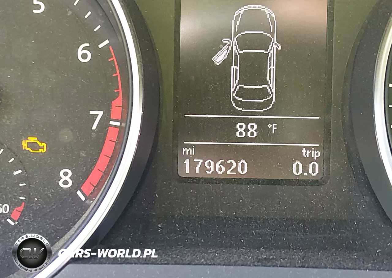 2018 Volkswagen Jetta 1.4T Se-1.4T Wolfsburg Edition VIN:3VWDB7AJXJM233200 - 15