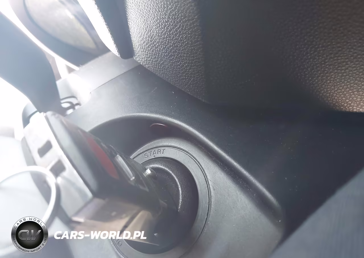 2014 Mazda Mazda5 Sport VIN:JM1CW2BL1E0171992 - 11