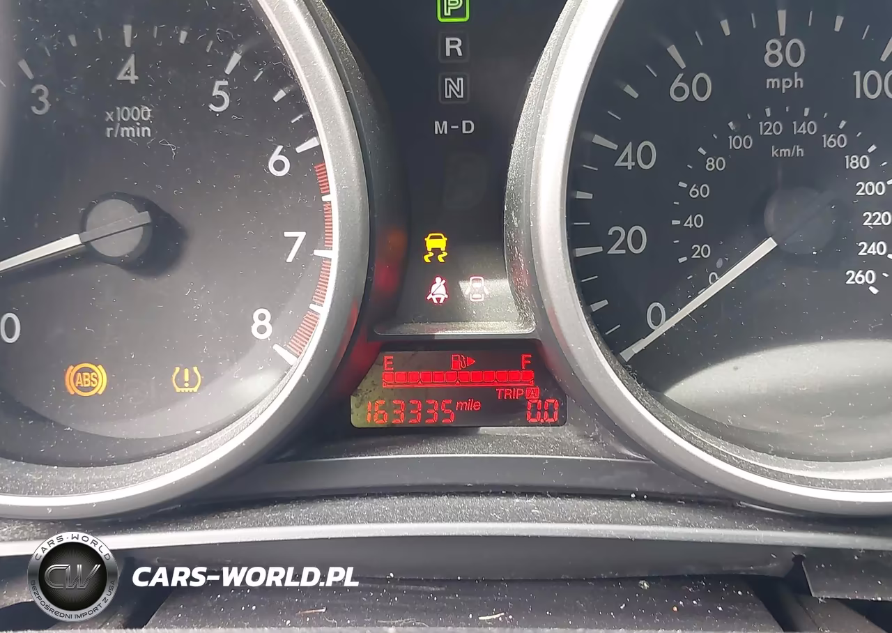 2014 Mazda Mazda5 Sport VIN:JM1CW2BL1E0171992 - 15