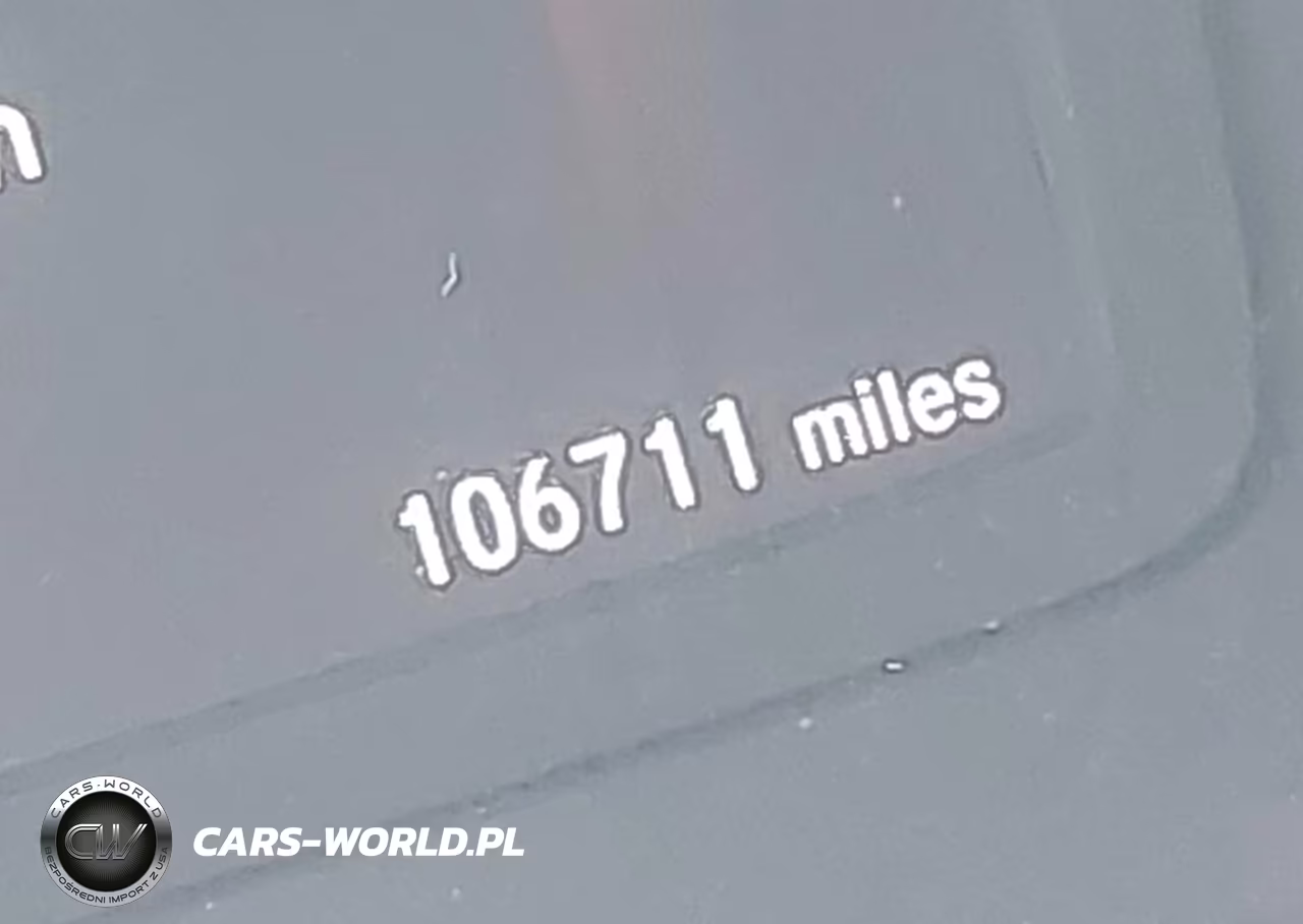 2019 Honda Odyssey Elite VIN:5FNRL6H91KB022288 - 15
