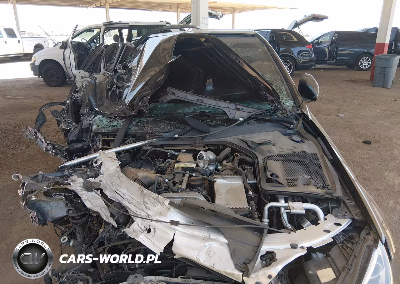 2018 Mercedes-Benz C 300 VIN:WDDWF4JB5JR410585 - 10