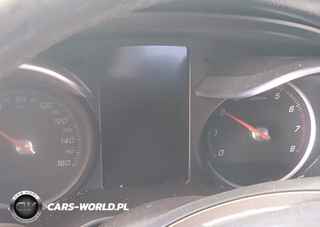 2018 Mercedes-Benz C 300 VIN:WDDWF4JB5JR410585 - 14