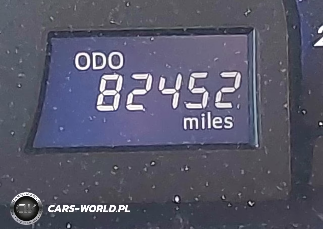 2014 Toyota Camry Hybrid Xle VIN:4T1BD1FK3EU125114 - 15