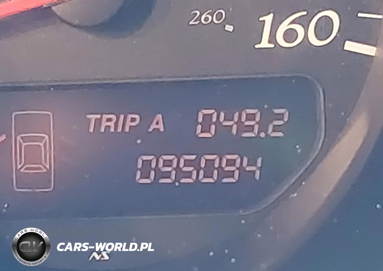 1999 Acura Tl 3.2 VIN:19UUA5642XA054444 - 15