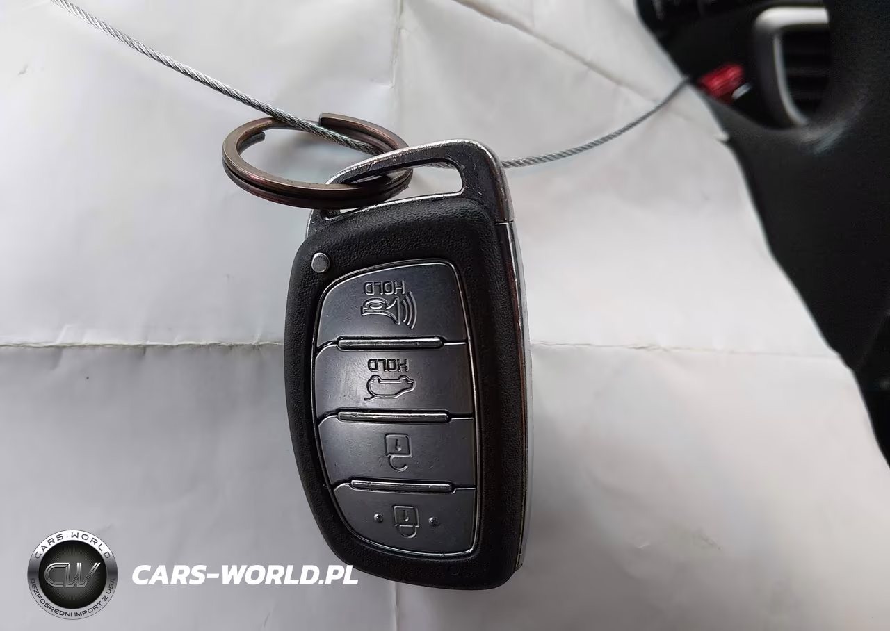 2021 Hyundai Tucson Value VIN:KM8J33A43MU315433 - 11