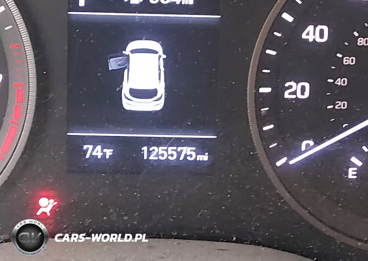 2021 Hyundai Tucson Value VIN:KM8J33A43MU315433 - 15