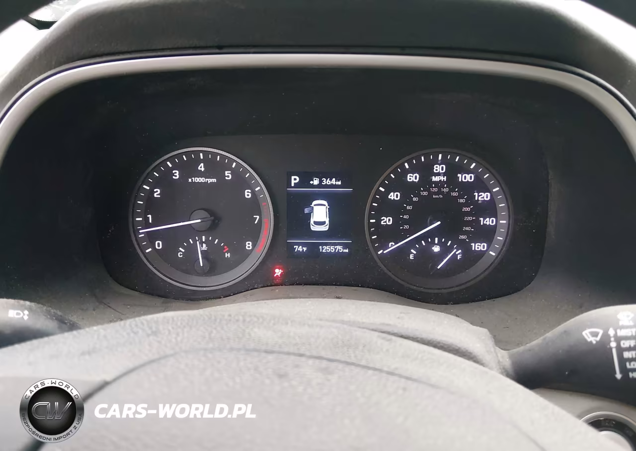 2021 Hyundai Tucson Value VIN:KM8J33A43MU315433 - 7