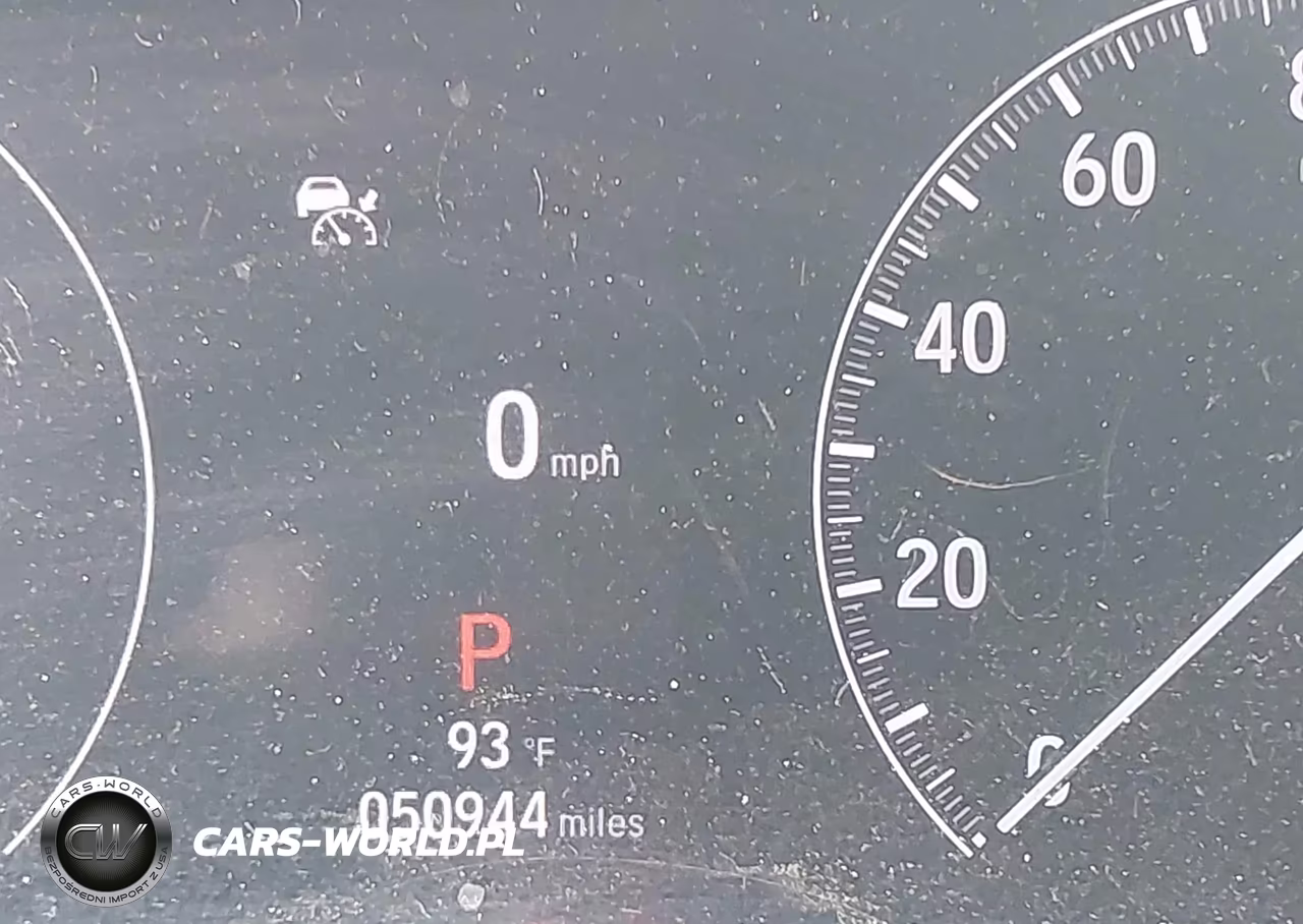 2021 Honda Accord Sport VIN:1HGCV1F35MA097817 - 15