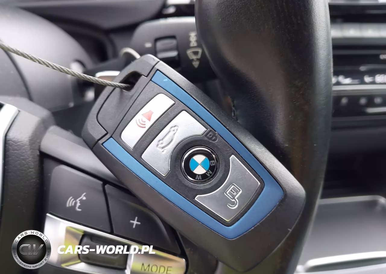 2016 BMW 428I Gran Coupe VIN:WBA4A9C53GG695325 - 11