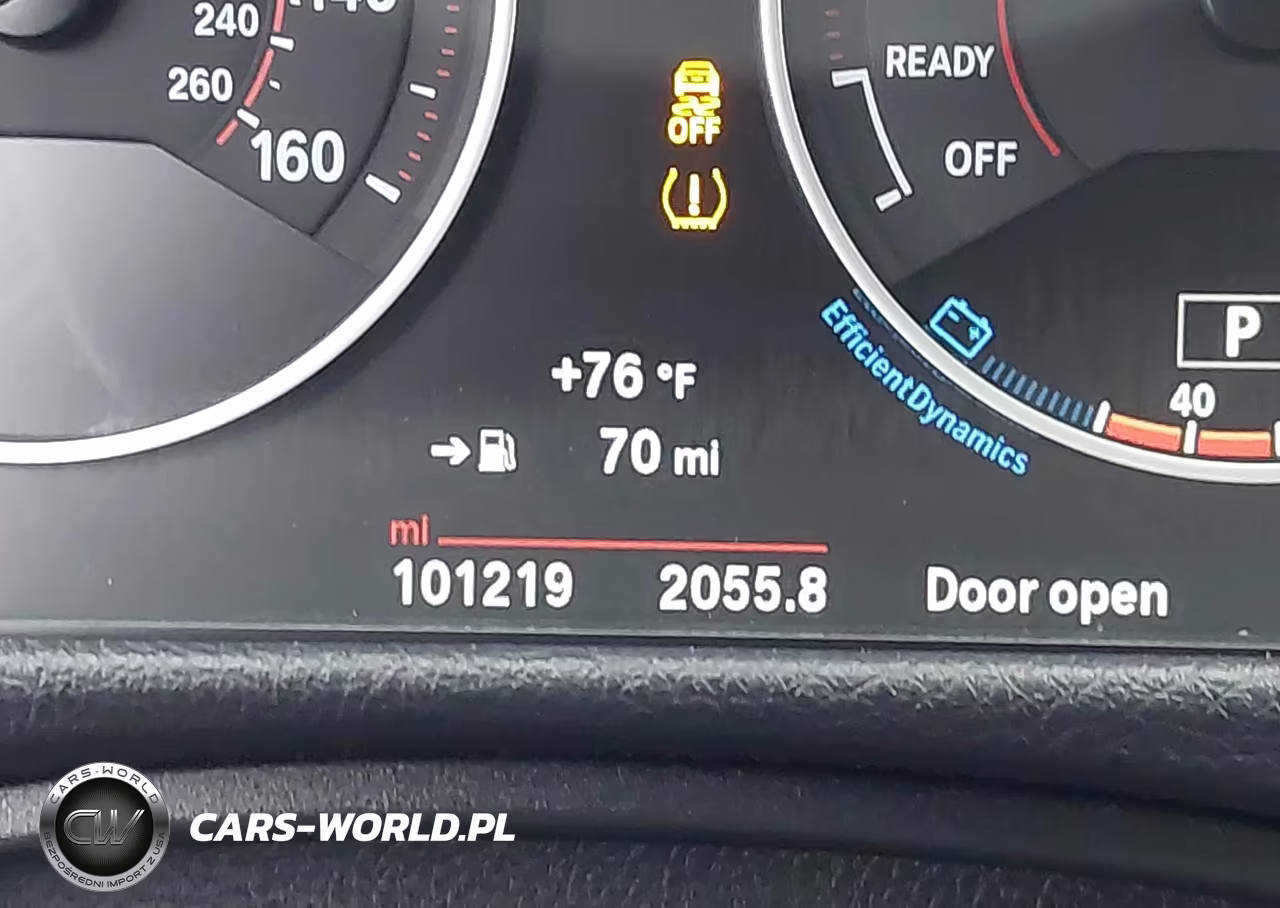 2016 BMW 428I Gran Coupe VIN:WBA4A9C53GG695325 - 15