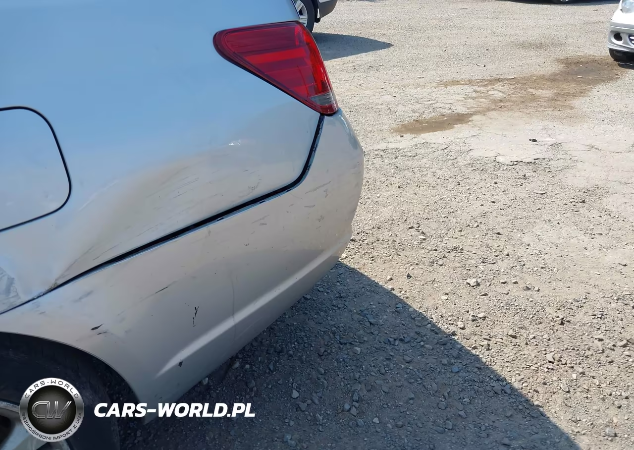 2009 Toyota Avalon Xls VIN:4T1BK36B39U326745 - 6
