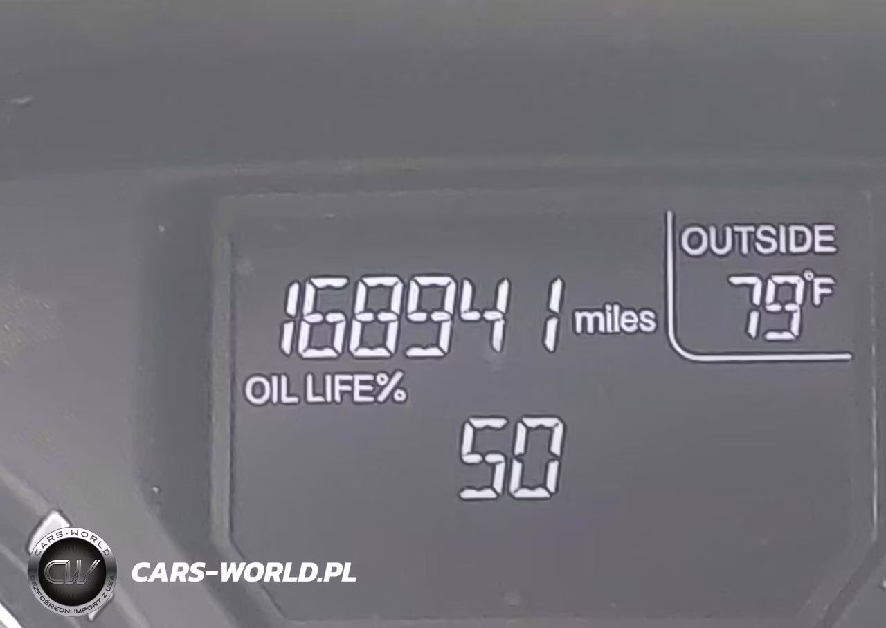 2017 Honda Odyssey Ex-L VIN:5FNRL5H68HB018389 - 15