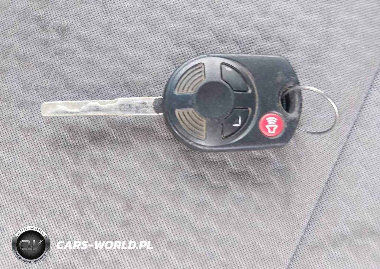 2017 Ford Escape Se VIN:1FMCU0GD8HUC08802 - 11
