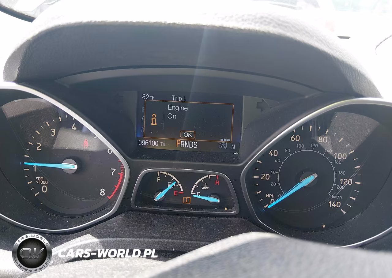 2017 Ford Escape Se VIN:1FMCU0GD8HUC08802 - 7