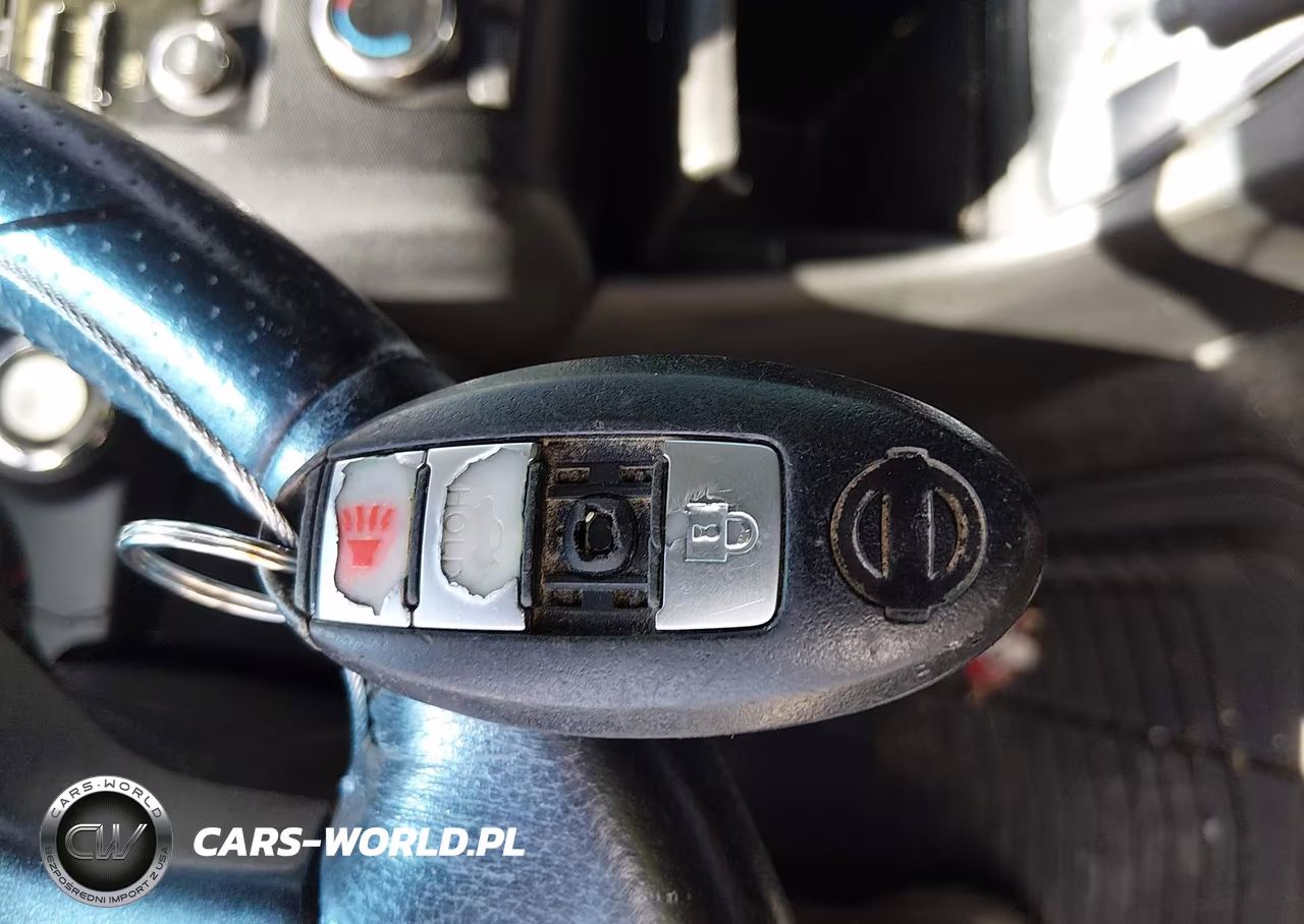 2012 Nissan Altima 2.5 S VIN:1N4AL2EP2CC260972 - 11