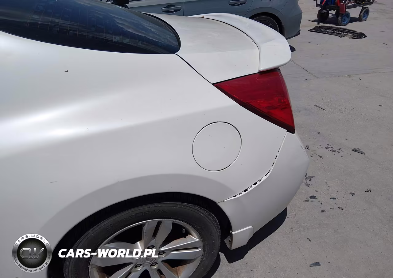 2012 Nissan Altima 2.5 S VIN:1N4AL2EP2CC260972 - 6