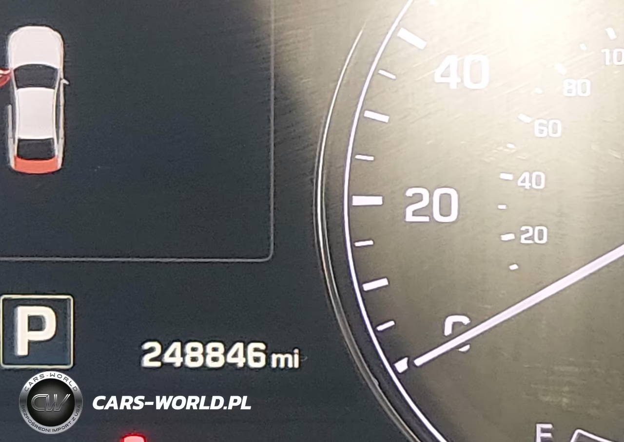 2017 Genesis G80 3.8 VIN:KMHGN4JEXHU167533 - 15