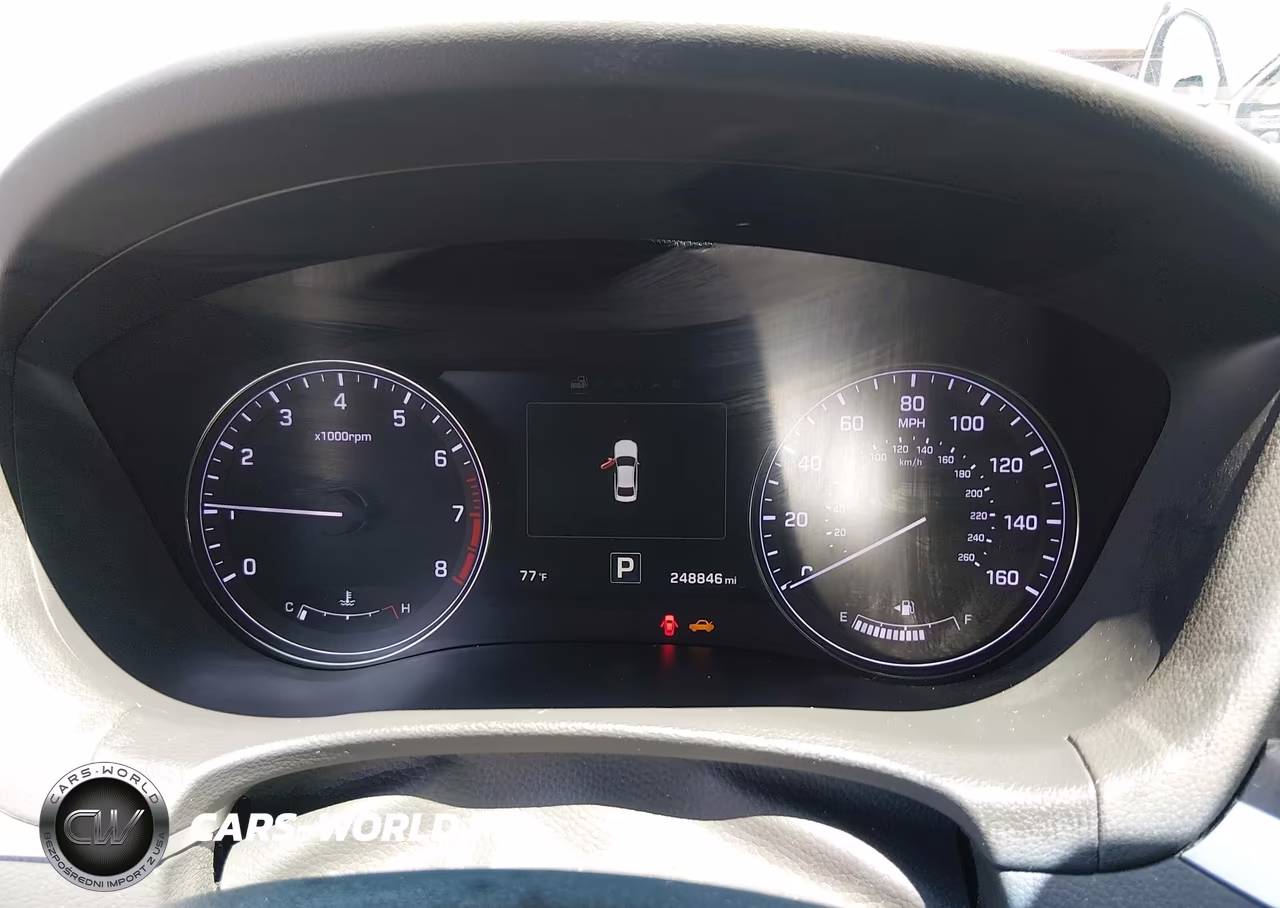 2017 Genesis G80 3.8 VIN:KMHGN4JEXHU167533 - 7