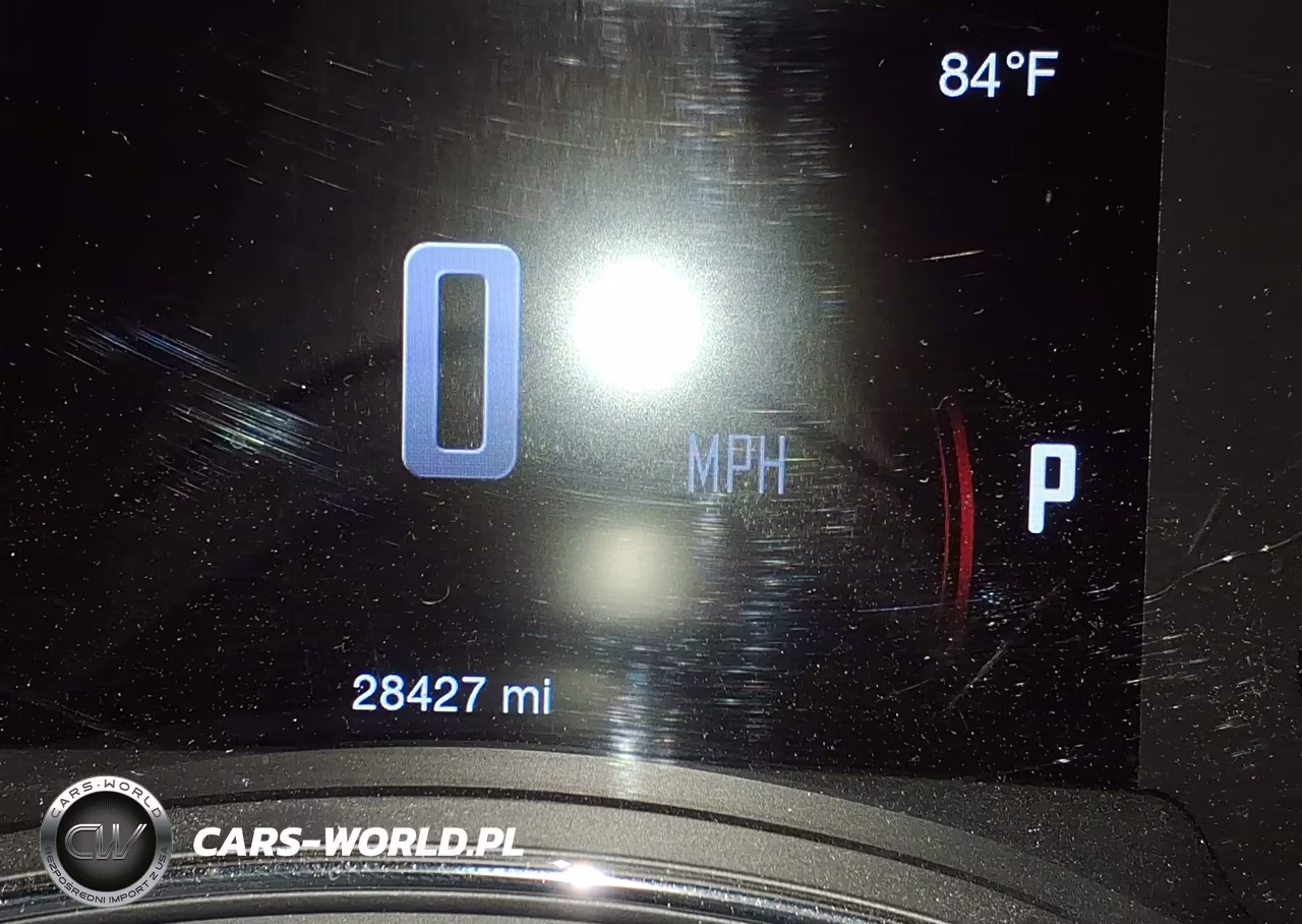 2016 Dodge Durango Sxt VIN:1C4RDJAG6GC449138 - 15