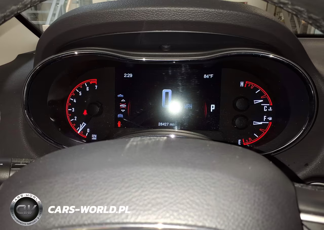 2016 Dodge Durango Sxt VIN:1C4RDJAG6GC449138 - 7