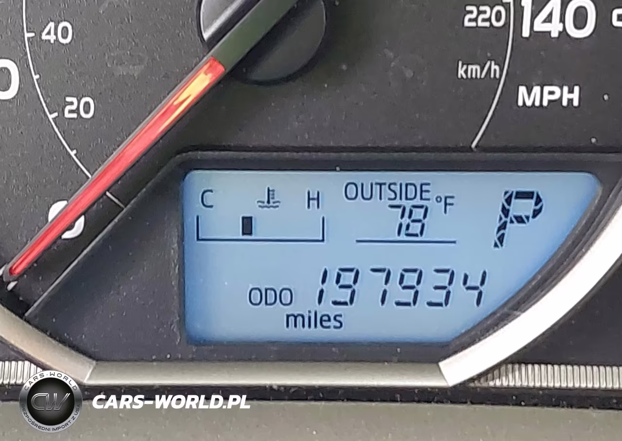 2015 Toyota Rav4 Xle VIN:JTMWFREVXFD076232 - 15