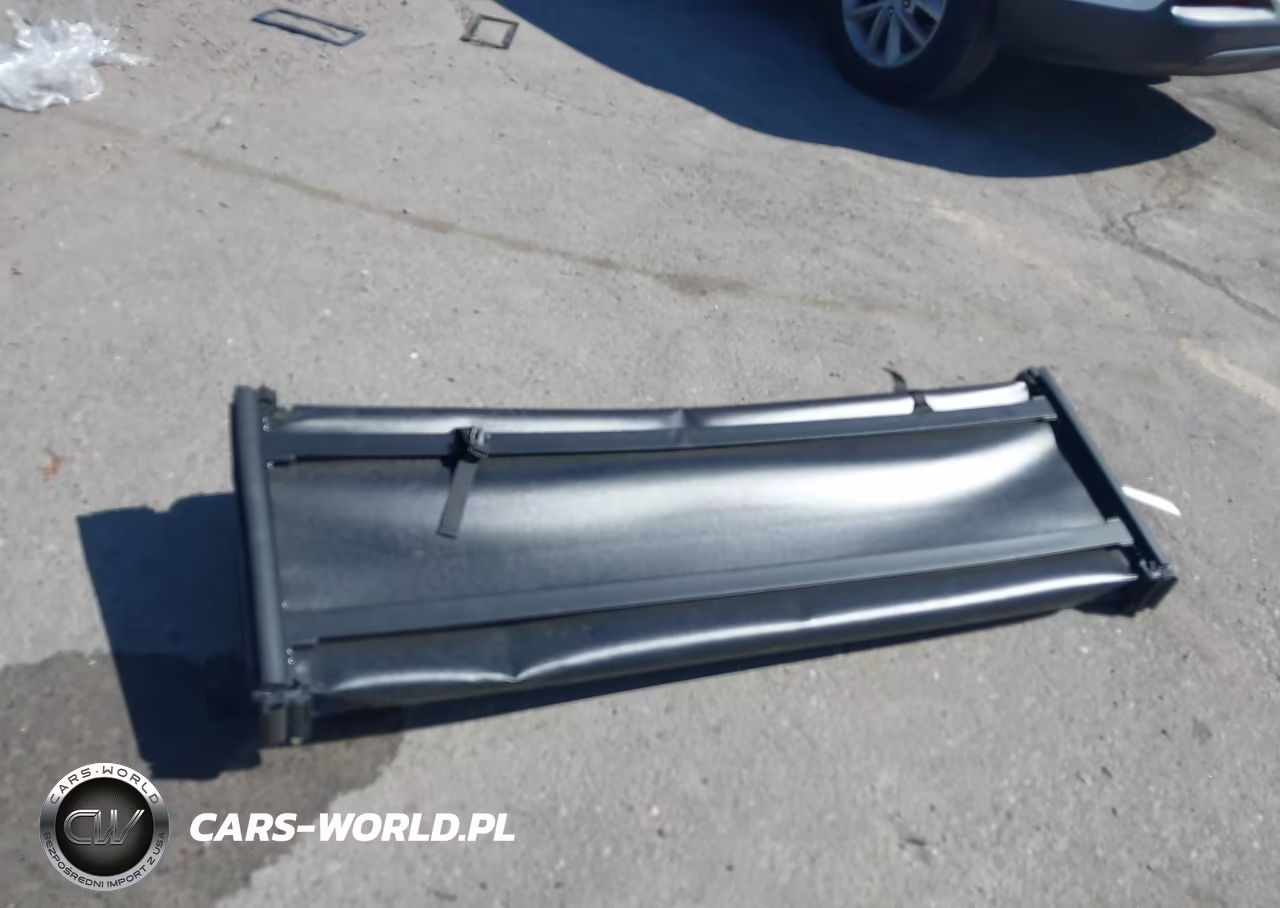 2023 Ford Maverick Xlt VIN:3FTTW8E33PRA56263 - 12