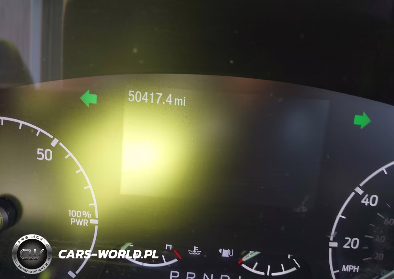 2023 Ford Maverick Xlt VIN:3FTTW8E33PRA56263 - 16