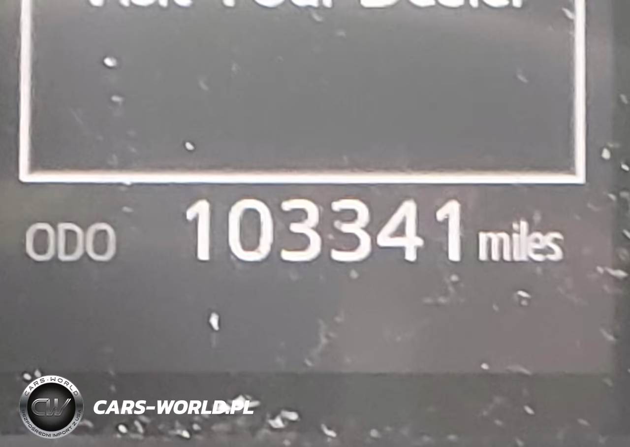 2019 Toyota Camry Se VIN:4T1B11HK3KU705190 - 15