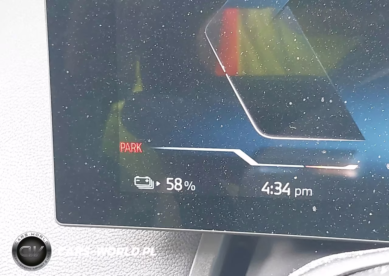 2024 BMW Ix xDrive50 VIN:WB523CF0XRCN27186 - 17