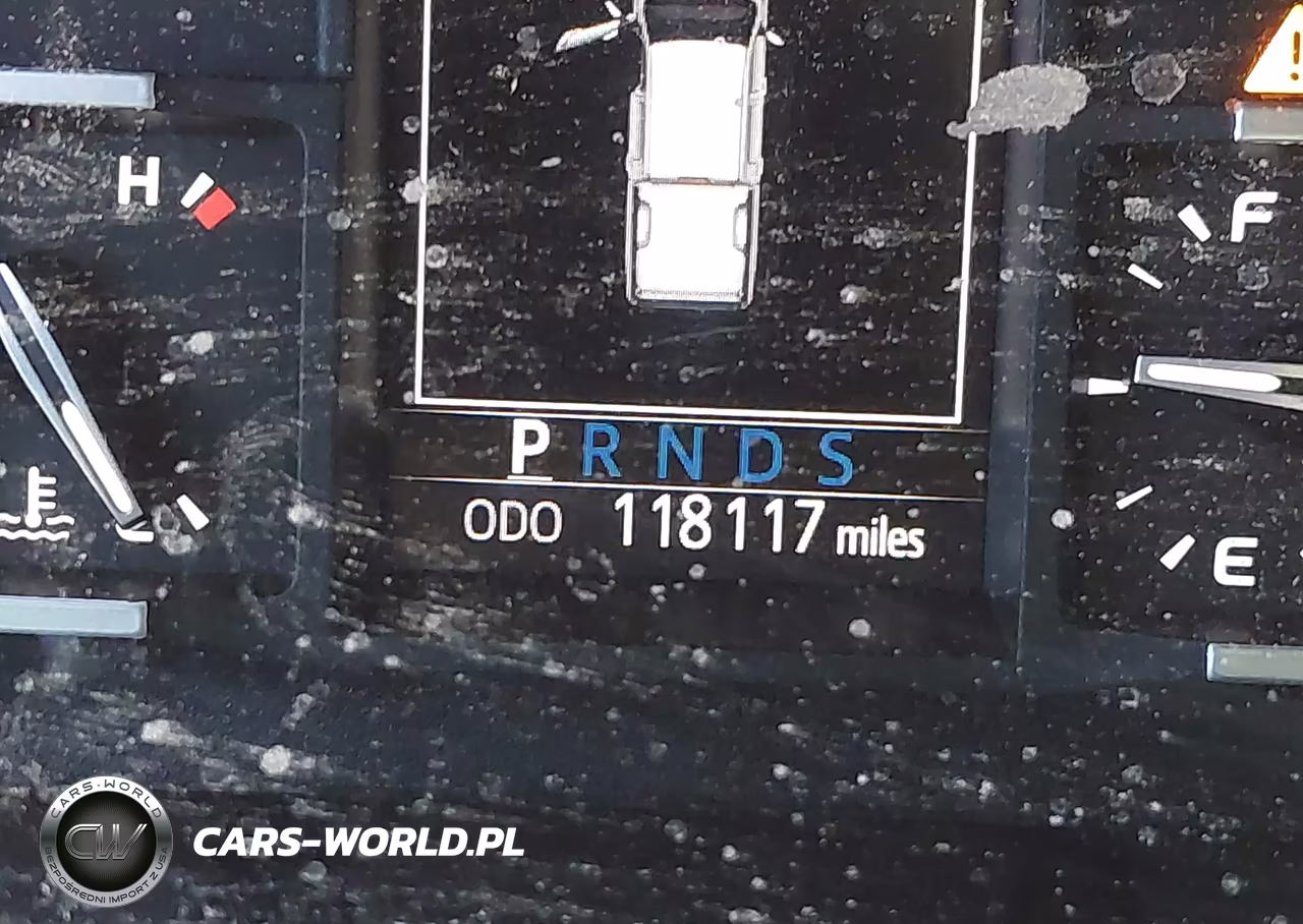 2021 Toyota Tundra Sr5 VIN:5TFRY5F18MX274556 - 16