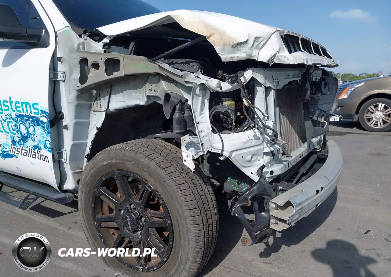2021 Toyota Tundra Sr5 VIN:5TFRY5F18MX274556 - 6