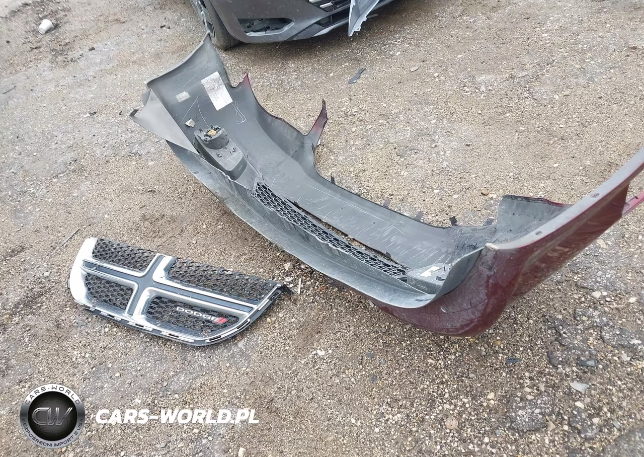 2019 Dodge Grand Caravan Sxt VIN:2C4RDGCG1KR770892 - 12