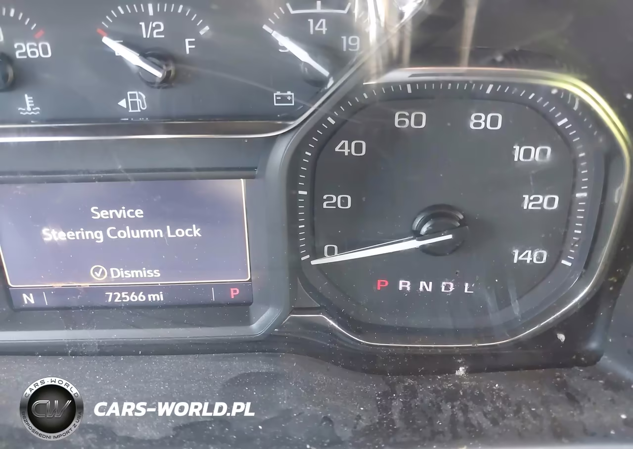 2021 GMC Sierra 1500 VIN:1GTR9GEK7MZ428200 - 15