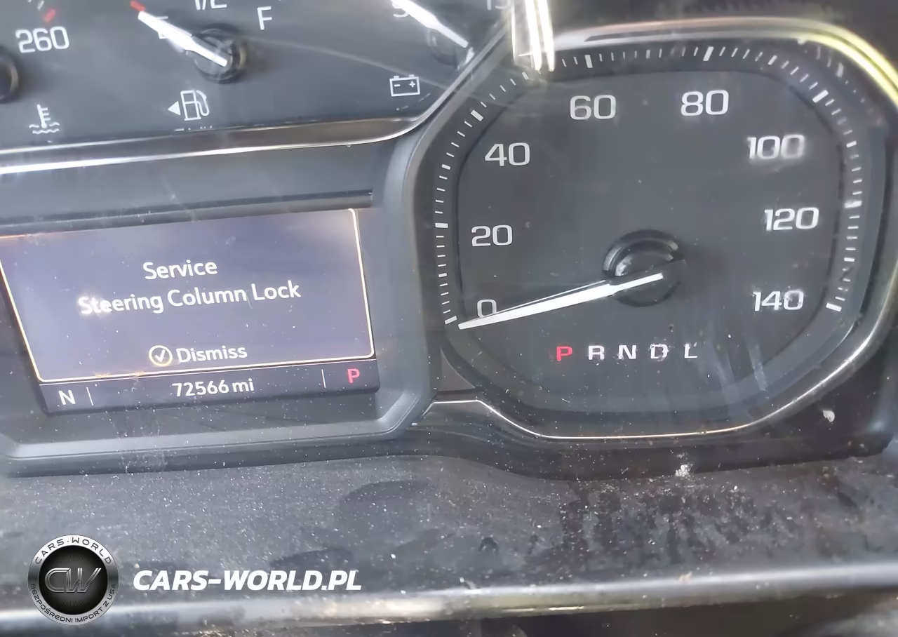 2021 GMC Sierra 1500 VIN:1GTR9GEK7MZ428200 - 7