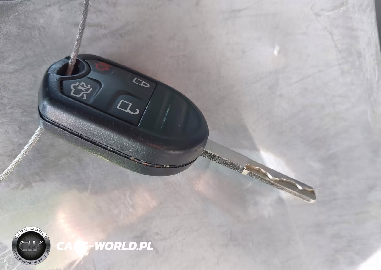 2015 Ford Fiesta Se VIN:3FADP4BE0FM189998 - 11