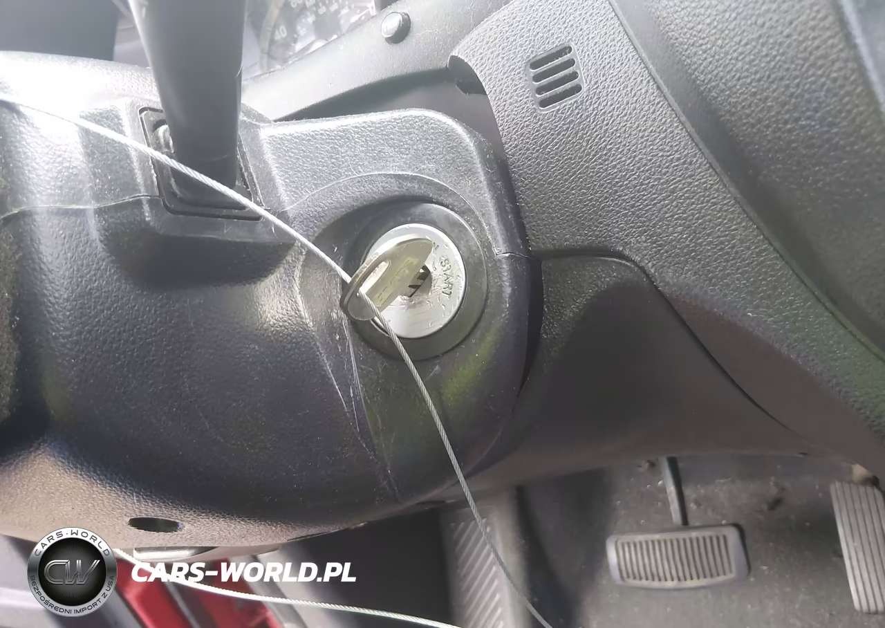 2008 Kia Sportage Lx VIN:KNDJF724387452443 - 11