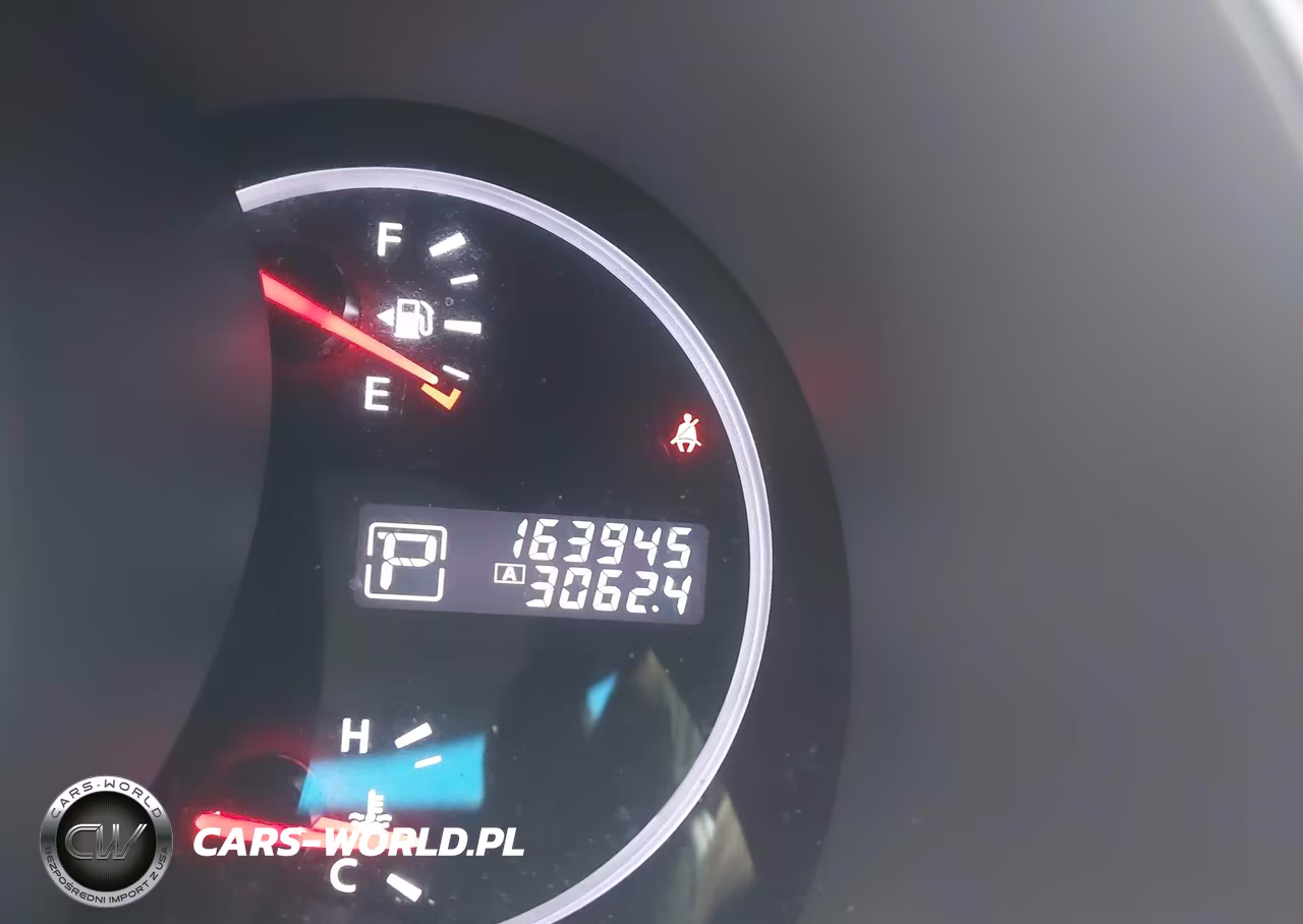 2012 Nissan Murano Sl VIN:JN8AZ1MU5CW106690 - 16