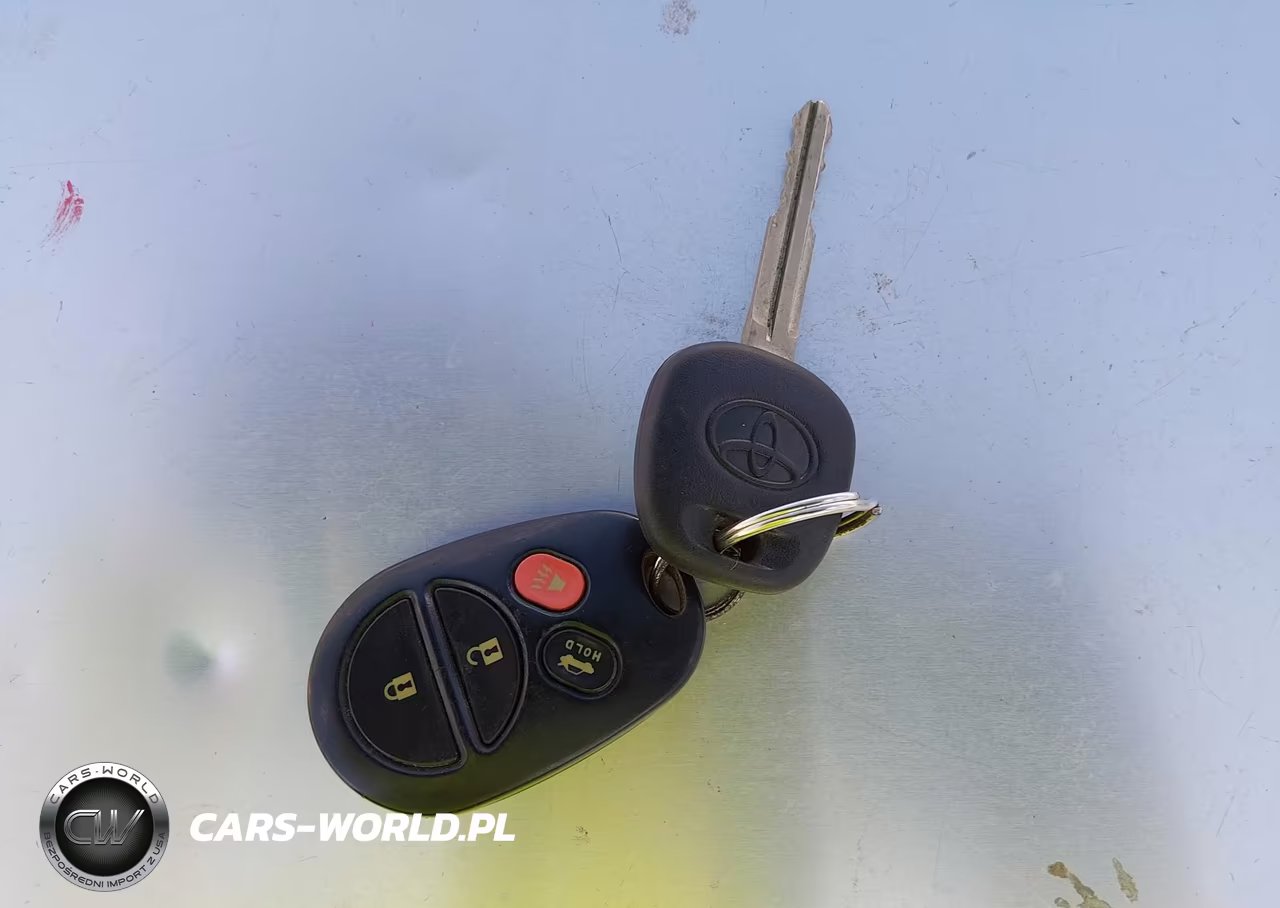 2006 Toyota Avalon Xls VIN:4T1BK36B46U097164 - 11