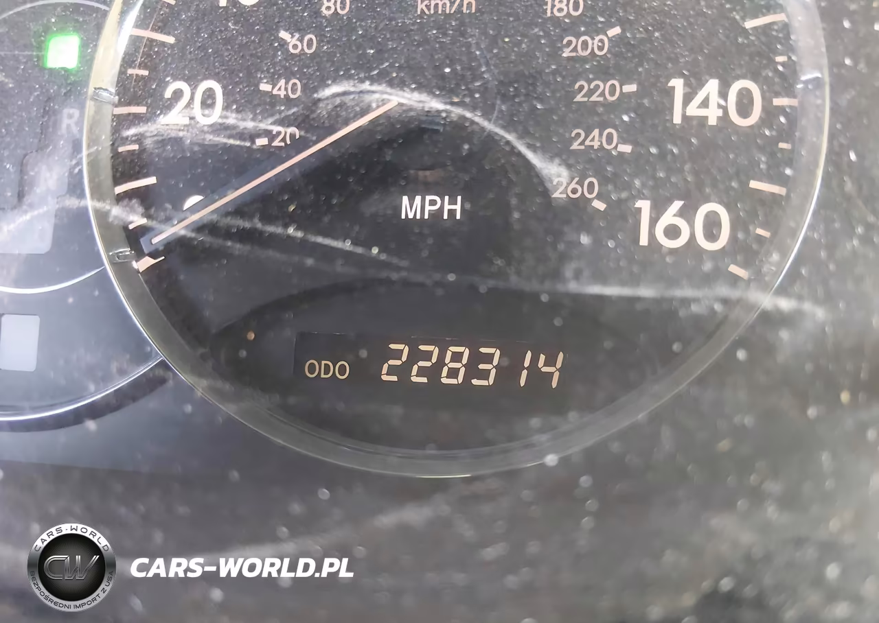 2006 Toyota Avalon Xls VIN:4T1BK36B46U097164 - 12