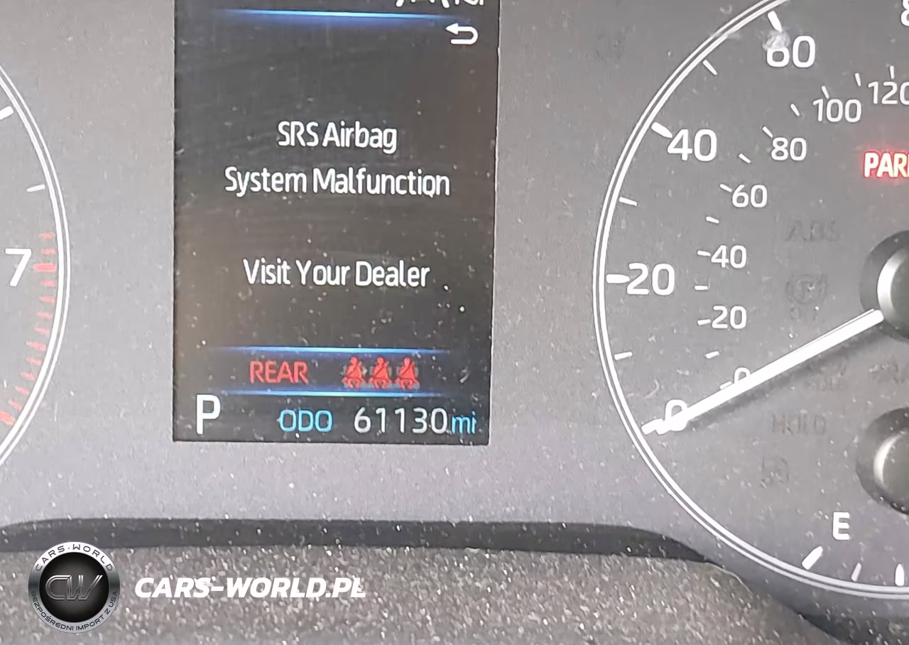 2023 Toyota Corolla Le VIN:5YFB4MDE6PP062383 - 15