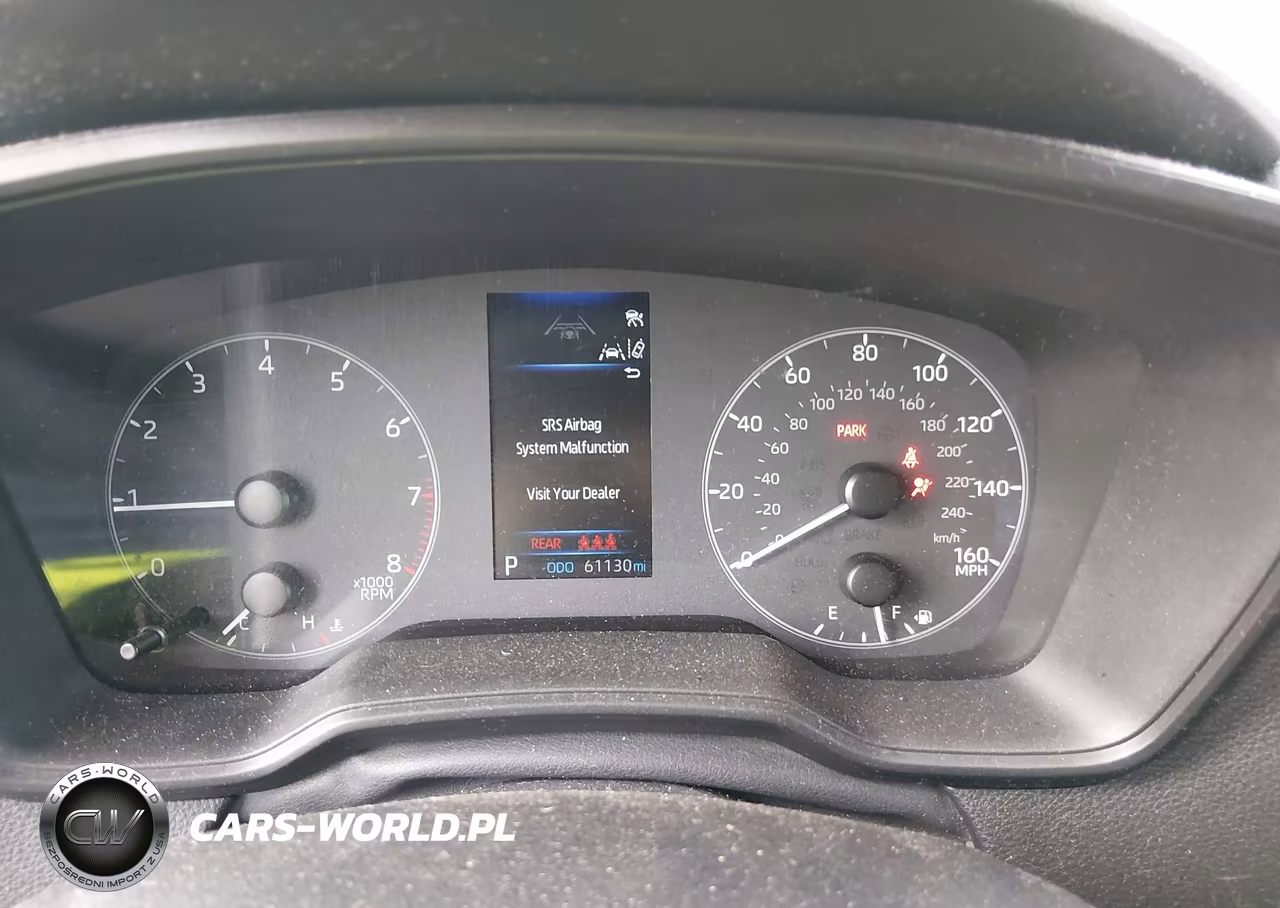 2023 Toyota Corolla Le VIN:5YFB4MDE6PP062383 - 7