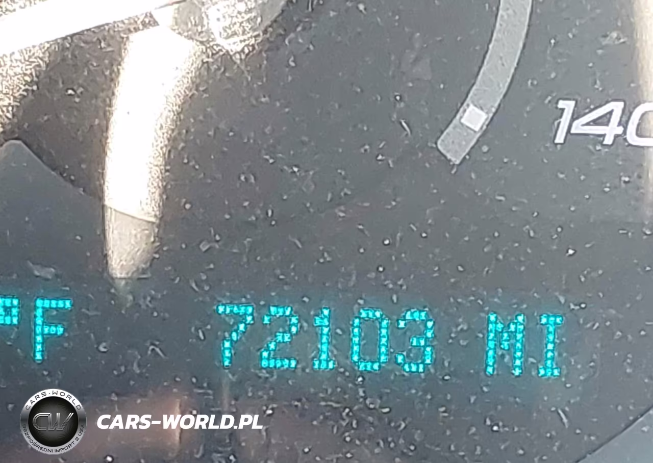 2011 Chevrolet Malibu 2Lt VIN:1G1ZD5E14BF252658 - 16