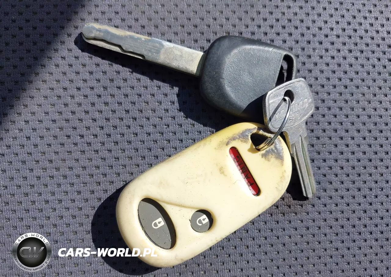2007 Honda Fit VIN:JHMGD37497S051958 - 11