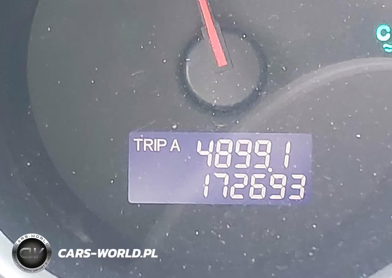 2007 Honda Fit VIN:JHMGD37497S051958 - 15