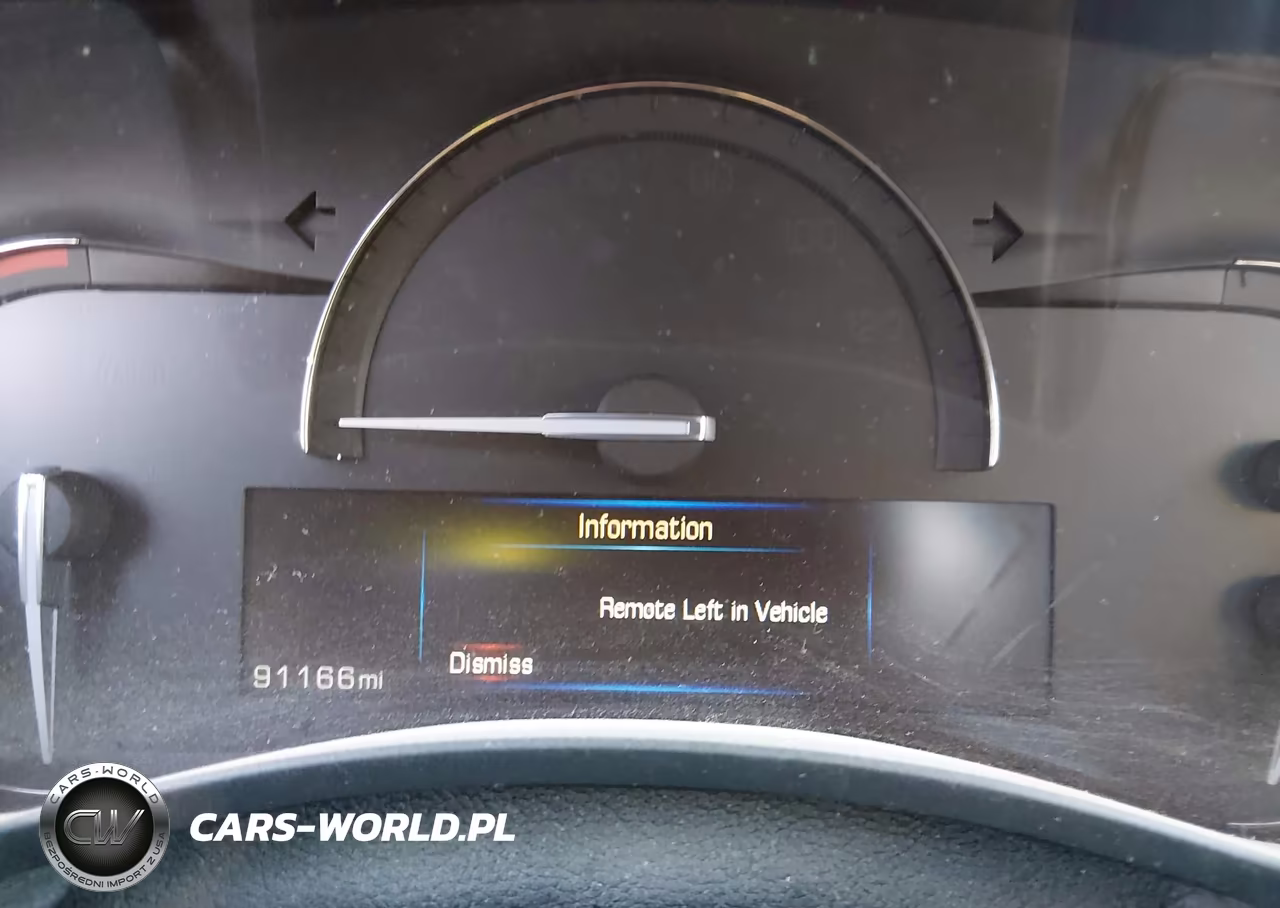2017 Cadillac Ats Luxury VIN:1G6AH5SX5H0123022 - 7