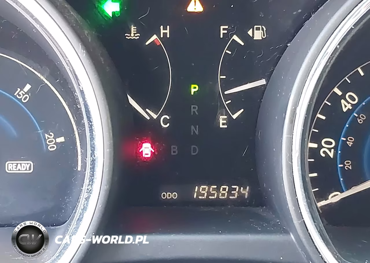 2012 Toyota Highlander Hybrid Limited V6 VIN:JTEDC3EH9C2010717 - 15