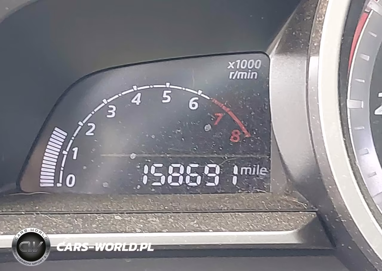 2014 Mazda Mazda3 I Sv VIN:JM1BM1T73E1158040 - 15