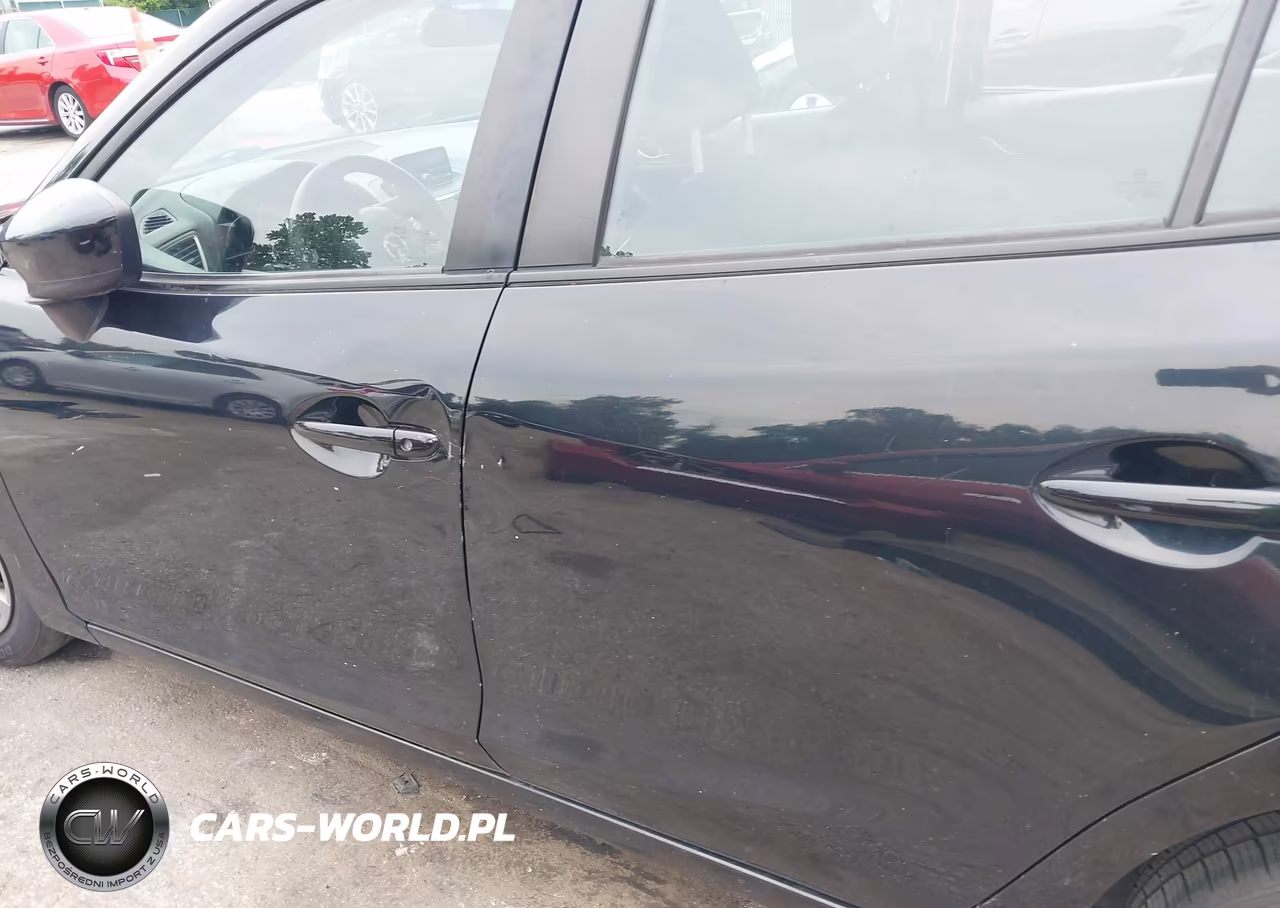 2014 Mazda Mazda3 I Sv VIN:JM1BM1T73E1158040 - 17