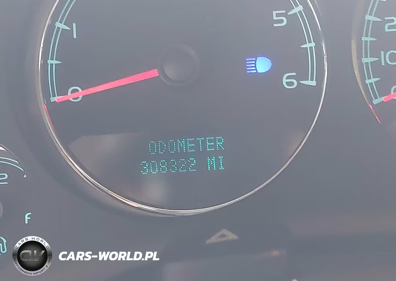 2014 Chevrolet Tahoe Lt VIN:1GNSCBE09ER147528 - 16